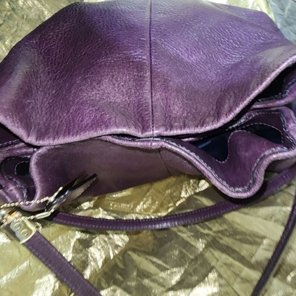 Coach Phoebe bag - Picture 5 of 7